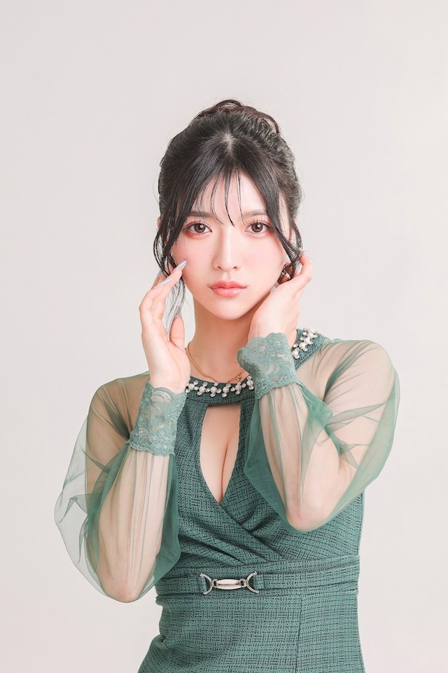 冬月 すあプロフィール写真3